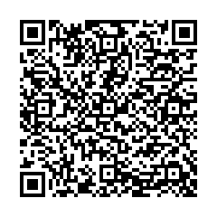 �ߴa��ֱ�ӈ���