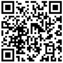 ������ʽ