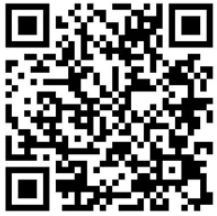 ������ʽ