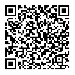 ���Ҹ��r����