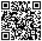 �����y��