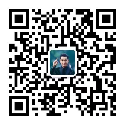 �y����Ƹ�ͷ��ώ�