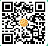 ��������S�a�i��ֱ���g