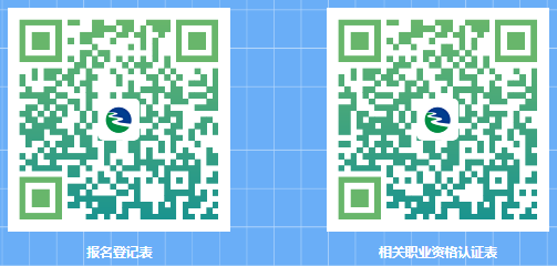 ���P(gu��n)�Y��