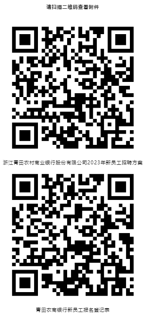 ��Ƹ����