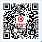 (�֙C�ߴa���پW��)