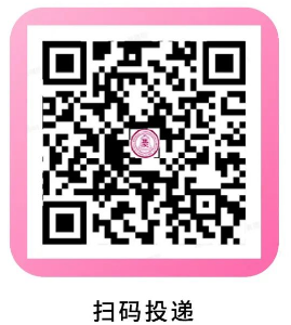 ������ʽ