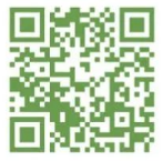 �������S�a