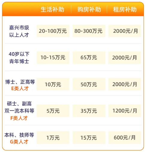 �˲�����