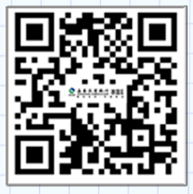 ������S�aͶ�f���v