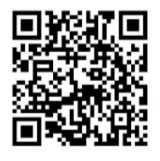 ��(b��o)����