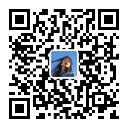 �y����Ƹ�ͷ��ώ�