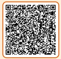 �����I�տ͑�����