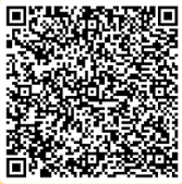 ����ͨ��