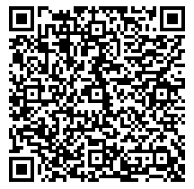 ������S�aͶ�f��(ji��n)�v