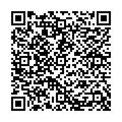 ��(b��o)����ʽ