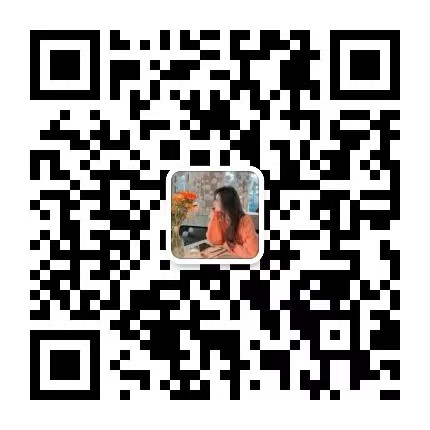 ���пͷ��ώ�