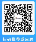 �������S�a