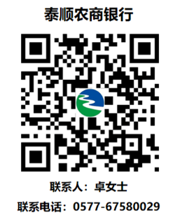 ������ʽ