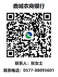 ������ʽ