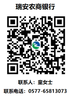 ������ʽ