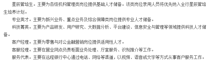 ��λ����