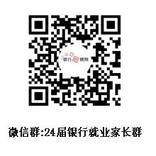 ���I���LȺ