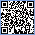 �������S�a