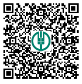 ��(b��o)�����