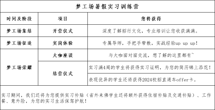 ��(sh��)��(x��)��B