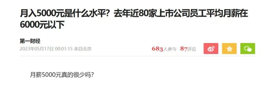 ��(y��ng)����