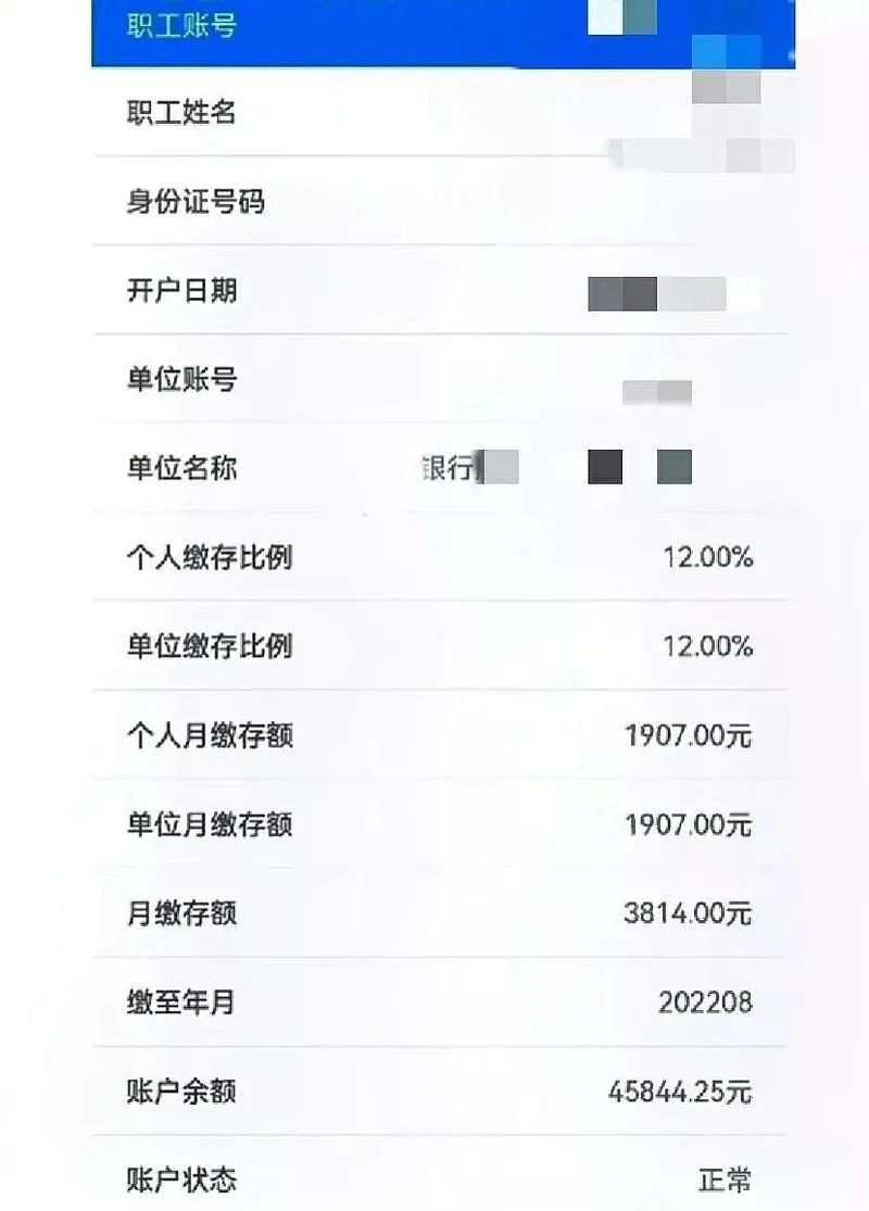 ��(y��ng)������(sh��)��(j��)