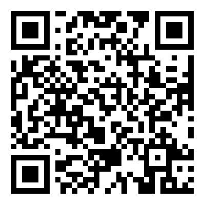 ������ӛ��