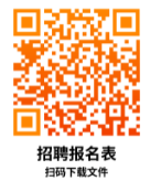 ��Ƹ������