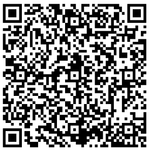 ������S�a���d�������Ƹ��(b��o)��������