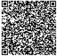 �W����S�a