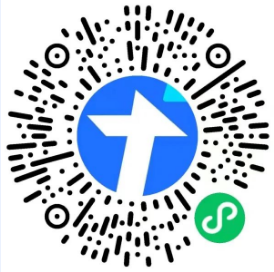 �������S�a