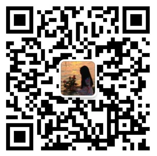 �y����Ƹ�ͷ��ώ�