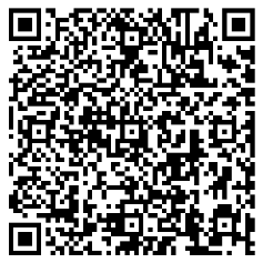 ������ʽ