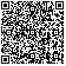 ������ʽ