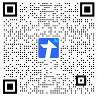 ��(b��o)�����