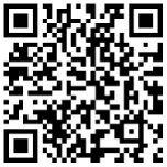 ������ʽ