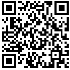 2023̩�d�r���y�����ڌ�����Ƹ����