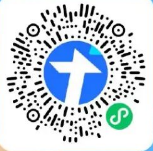 ������ʽ