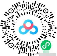 ������ʽ