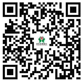 ��(b��o)����