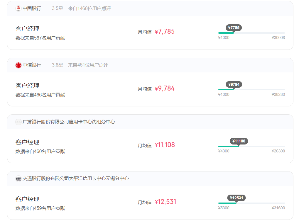 �͑���(j��ng)��