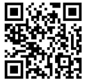 ��(b��o)��ͨ��