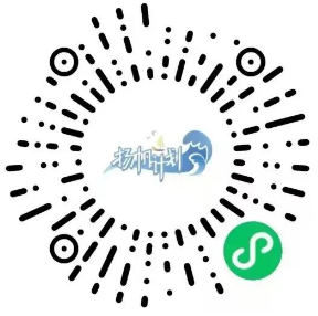 ����ͨ��