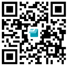 ����ͨ��